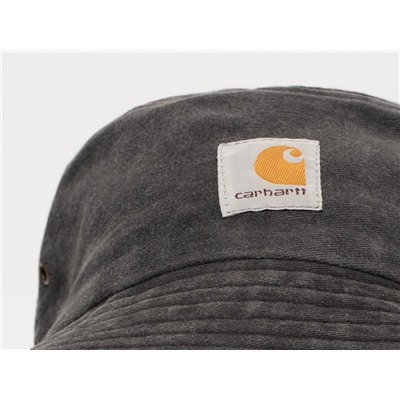 Панама CarHartt