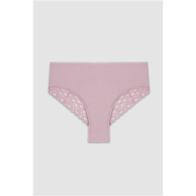 Трусы MARK FORMELLE, 1192623