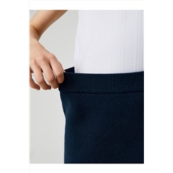 Юбка ACOOLA, 1039599