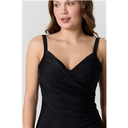 Купальник MARK FORMELLE, 1132579