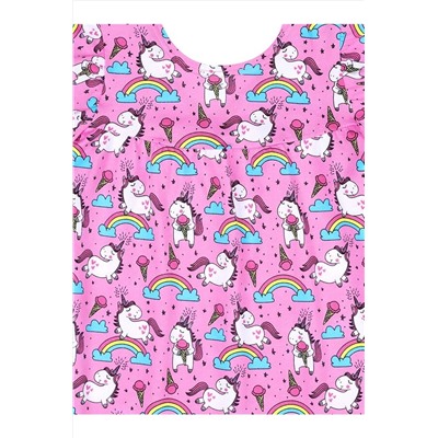 Платье АПРЕЛЬ, 1103381