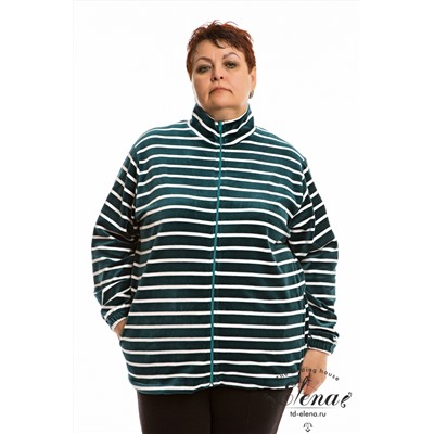 Толстовка М323062в