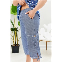 Костюм с бриджами 9204 НАТАЛИ, 910815