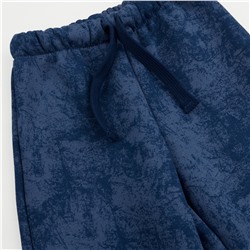 YOULALA Комплект 8088340102