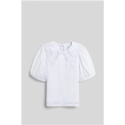 Блуза ACOOLA, 1129772