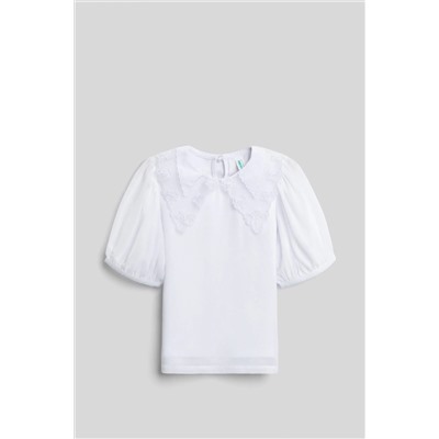 Блуза ACOOLA, 1129772