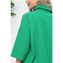 LT Collection Костюм