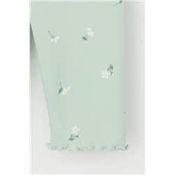 Шорты-велосипедки CROCKID, 1087133