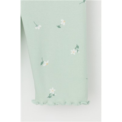 Шорты-велосипедки CROCKID, 1087136