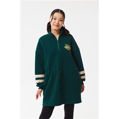 Платье SMENA, 1104128