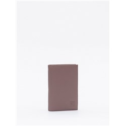 Обложка на документы 3710-1806 taro Vermari