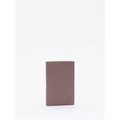 Обложка на документы 3710-1806 taro Vermari