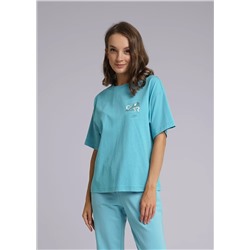 CLEVER Джемпер LF24-100/1