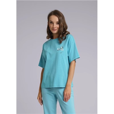 CLEVER Джемпер LF24-100/1