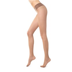 Классические ESLI VIVA 20 Колготки женские
