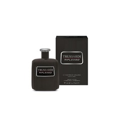 Туалетная вода Trussardi Riflesso 100мл edt муж