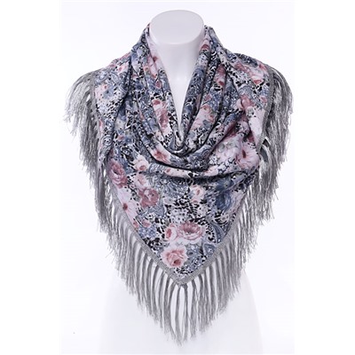 Косынка SJ9078