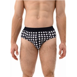 Мужские трусы Berrak "тройка"