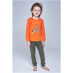 Пижама KOGANKIDS, 269751