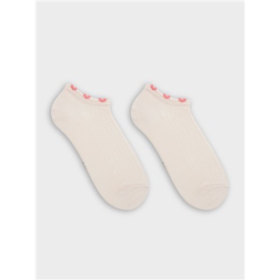 НОСКИ ДЕТСКИЕ 406K-3191