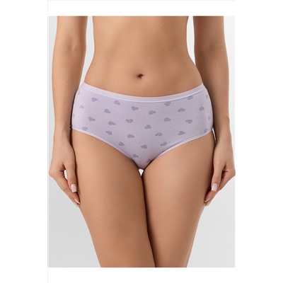 Трусы женские MARK FORMELLE, 1230245