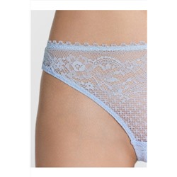 Трусы MARK FORMELLE, 1042116