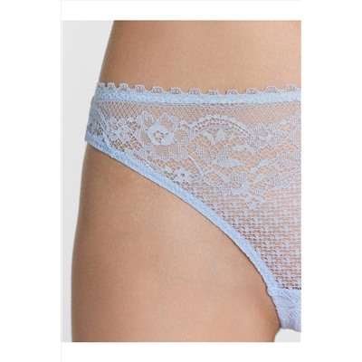 Трусы MARK FORMELLE, 1042116