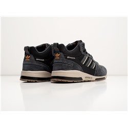 Зимние Кроссовки Adidas