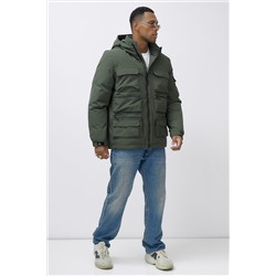 Куртка MTFORCE, 1079601