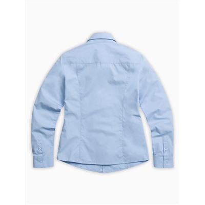 PELICAN Сорочка BWCJ7063