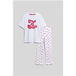Пижама ACOOLA, 1200934
