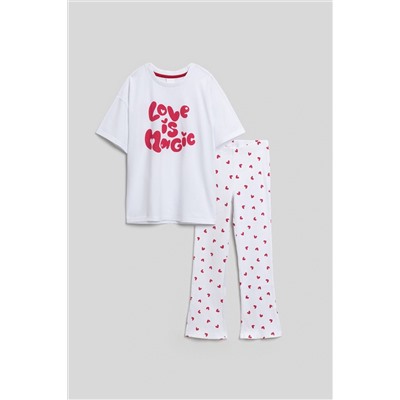 Пижама ACOOLA, 1200934