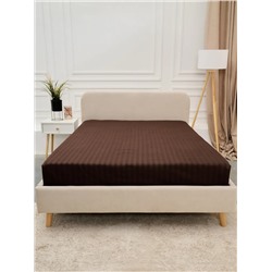 Текс-плюс Простыня НФ-00138467