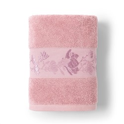 Хорошо Дома Полотенце 938259