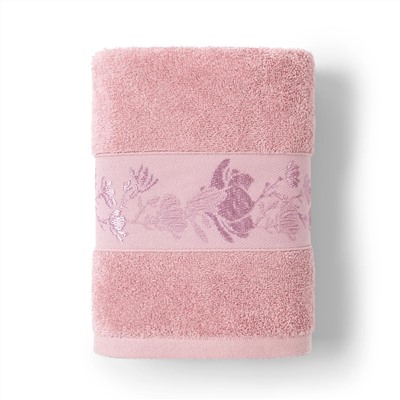 Хорошо Дома Полотенце 938259