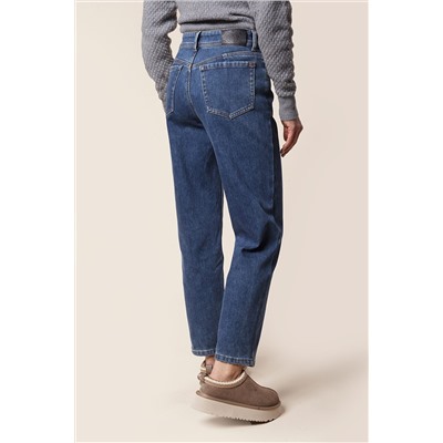 Джинсы VILATTE, 1197712