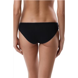 Трусы CONTE ELEGANT, 137476