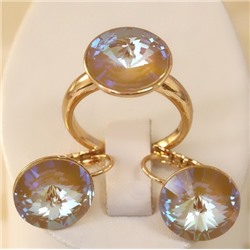 Комплект SW Н01-5027 размер 18