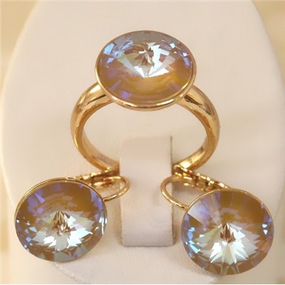 Комплект SW Н01-5027 размер 18