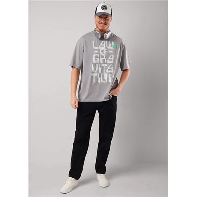 Футболка мужская