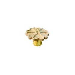 Менажница 30*30см бамбук XA-145-20,145-17