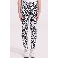 Леггинсы 2шт. АПРЕЛЬ, 985880