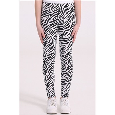 Леггинсы 2шт. АПРЕЛЬ, 985880