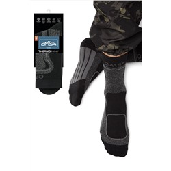 Носки OMSA, 1135837