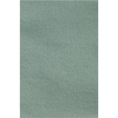 CROCKID Пижама К 1567