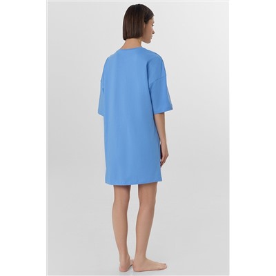 Туника женская MARK FORMELLE, 1230042