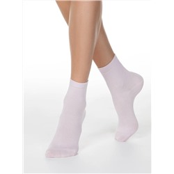 ESLI Носки 19С-148СПЕ