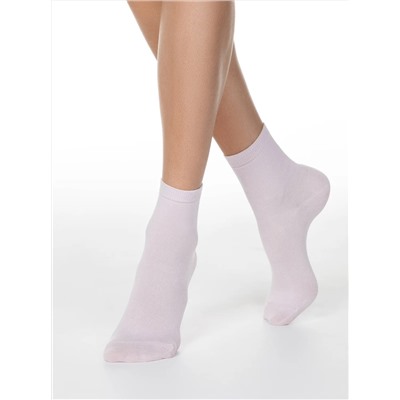 ESLI Носки 19С-148СПЕ