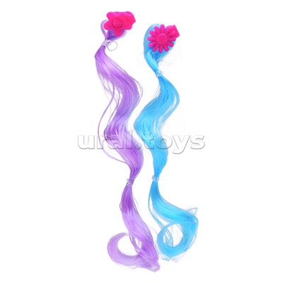 Кукла София 29 см. (руки и ноги сгиб, 2 комплекта одежды, акс.)