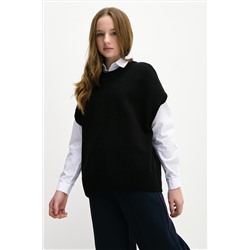 Жилет KOGANKIDS, 1086321